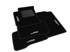 Tappetini Auto per Suzuki