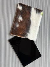 Apple iPad Pro 10,5", 256 GB