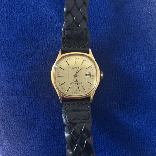Orologio timex marlin - orologio,