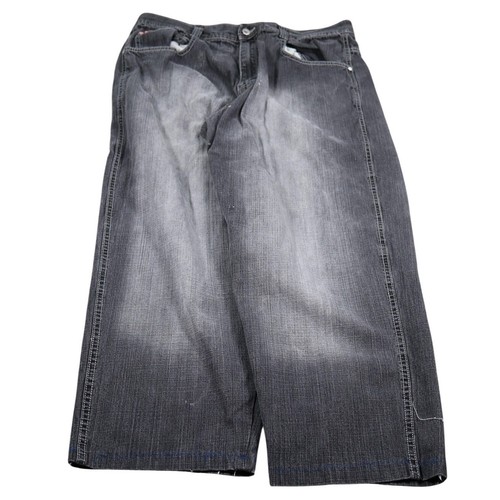 Jeans uomo southpole red - southpole,