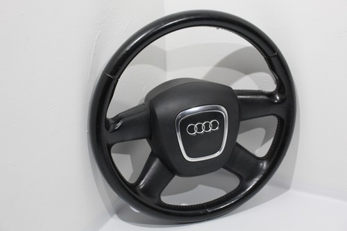 Volante sportivo audi - sportivo, 4