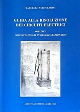 GUIDA ALLA RISOLUZIONE DEI