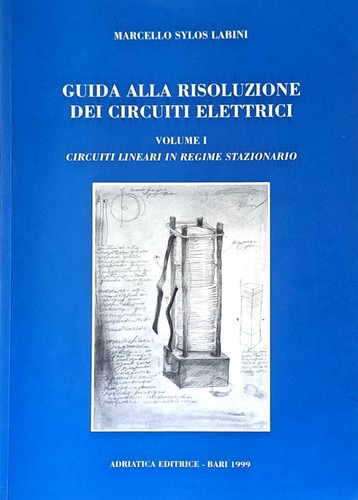 Guida alla risoluzione dei - alla,