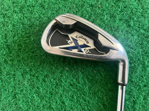 Callaway x20 ferri - callaway, 6