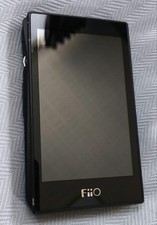 FiiO X5 3a Generazione Lettore