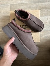 UGG Tazz II 37/38/39