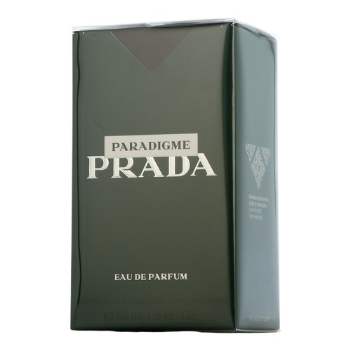 Prada paradigme edp - paradigme,