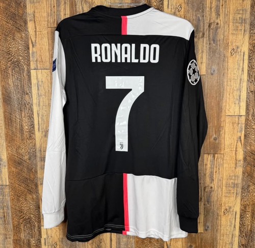 Maglia calcio manica - , lunga