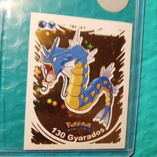 Adesivo pokemon prizma - pokemon,