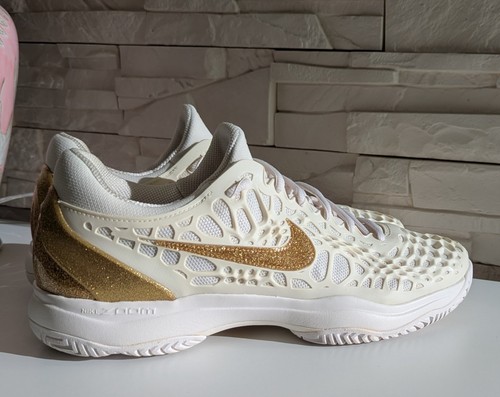 Nike zoom cage 44 5 - nike, 44.5