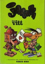 N. 20 # I Classici di