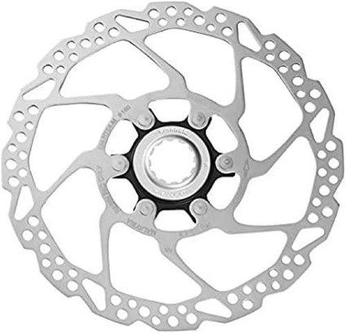 Disco freno shimano - freno,