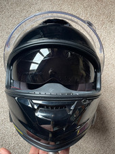 Casco moto Shoei GT Air 2