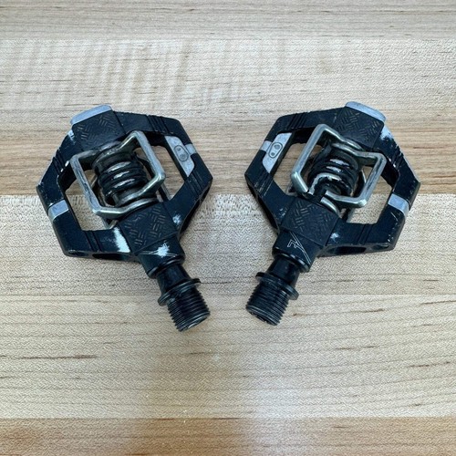 Crankbrothers candy mandrino - crankbrothers, 7