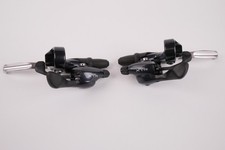 Shimano XTR Leva Cambio /