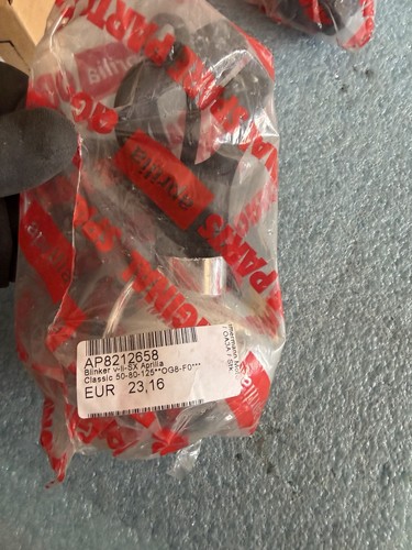 Ap8212658 indicatore - ap8212658,