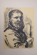 Domenico purificato - domenico, (milano)