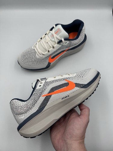 Nike air winflo scarpe - 11, da