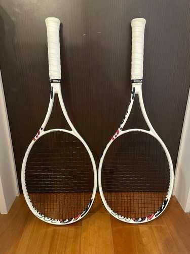 Racchette tennis tecnifibre - racchette,