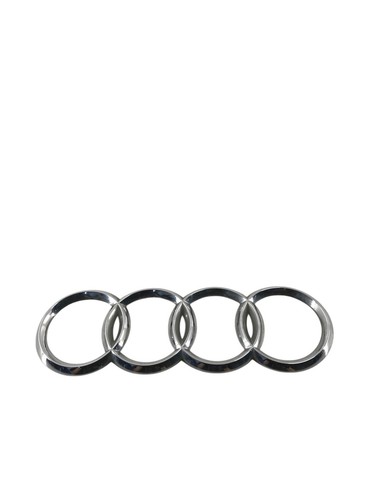 Stemma emblema cofano - stemma,