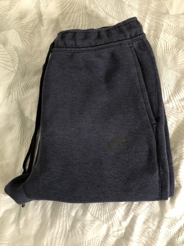 Pantaloni tecnici nike taglia - nike, (taglia