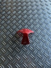 CARENA FANALE POSTERIORE