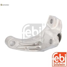 CUSCINETTO MOTORE 184166 PER