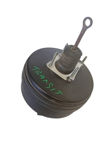 Servofreno per ford transit - servofreno,