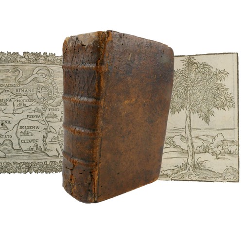 1589 omnia emblemata - 1589,