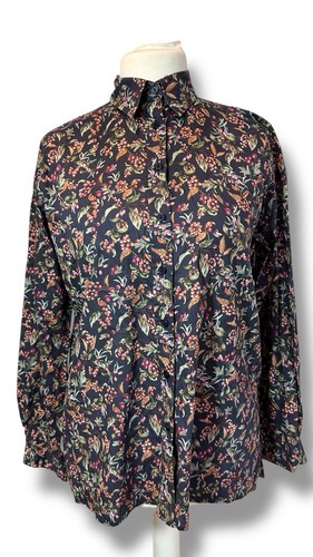 Camicia james meade - james,