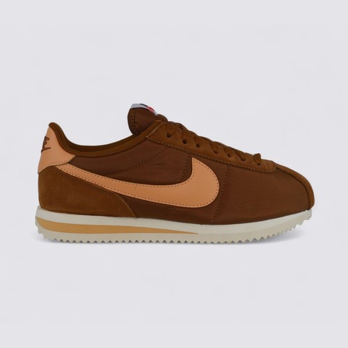 Nike cortez dz2795 202 scarpe - nike,