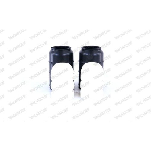 Monroe kit parapolvere - monroe,