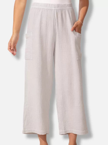 Pantalone donna escape - escape, by