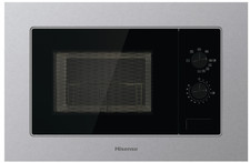 HISENSE BIM320G11X Forno a