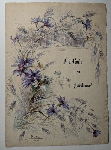 Auguste ellminger giudice - auguste, ellminger-giudice