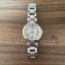 Orologio solare citizen - solare,