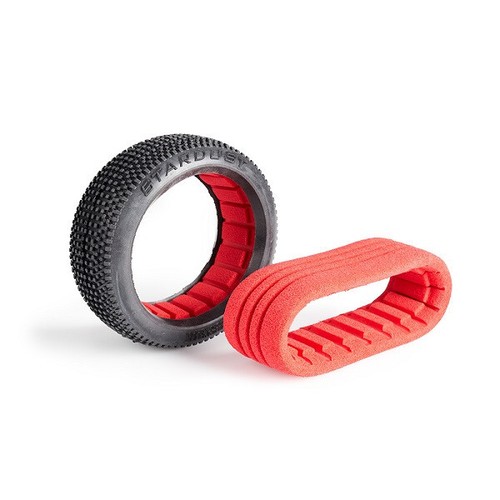 Matrix tires stam - matrix,