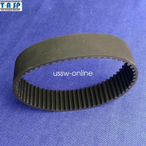 2pz cinghia trasmissione - di,