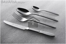 SERVIZIO POSATE ACCIAIO INOX