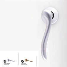 Maniglia finestra serie PARMA