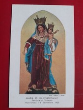 1923 PATRONA DI SIDERNO