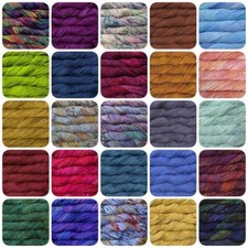 Malabrigo rios worsted aran - malabrigo,