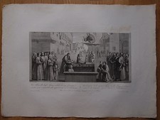  Giovanni Paolo LASINIO