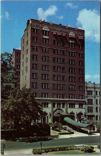 Cartolina east orange new - east, orange,