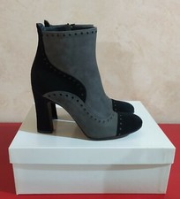 Stivaletto/Tronchetto KATE tg