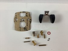 Kit riparazione vaschetta