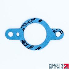 Yamaha XJ 550 R Seca Fz 600