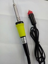 Saldatore Stilo 12 Volt 40 W