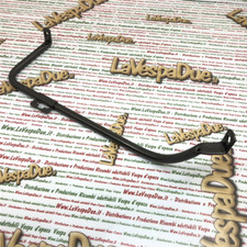 Supporto Borsa lato Sinistra