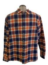 Bandiera e Inno Flanella